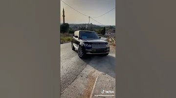 اجمل رنج روفرو اغاني انا الشيخ وابن الشيخ 