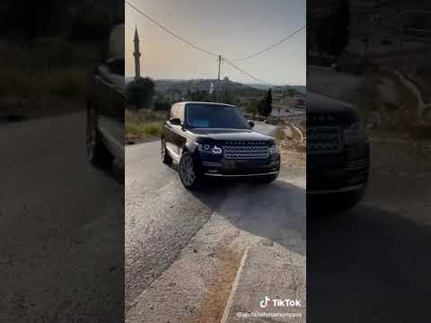 اجمل رنج روفرو اغاني انا الشيخ وابن الشيخ 