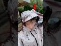 The Weirdest Jacket You’ll Ever See