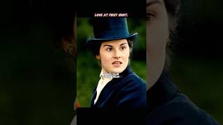 Play video: Mary Fell for Him at First Sight ❤️