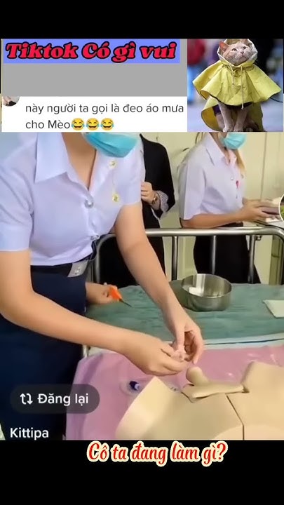 youtube.com