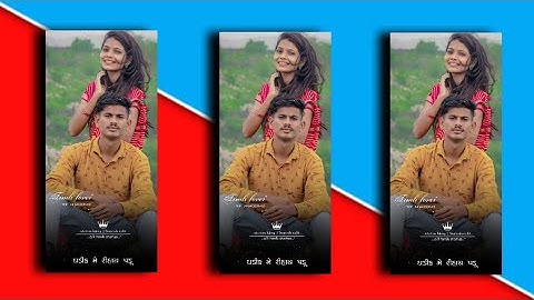 L.D.Dodava new timli status | Gopal rathva new WhatsApp status ||