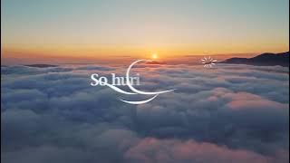 Di Ose Ho Musik Lirik Pache Kariting - Rich Entertainment