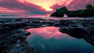 Free Vacation Vibes Chill Music Copyright Free Music