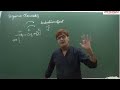 Chemistry-Target (IIT &amp; PMT)