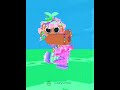 Alter ego ok bye #lazyumi0 #dandysworld #alterego #haha #fyp #trending #okbye