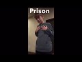 MrTopSoaringatino4 YouTube Video. School and Prison are Friends and there Simular.