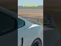 Hangi Araba İle Hız Yapmak İstersin Shorts Automobile Bmwmmotorsport Car Edit Bmw Mindset