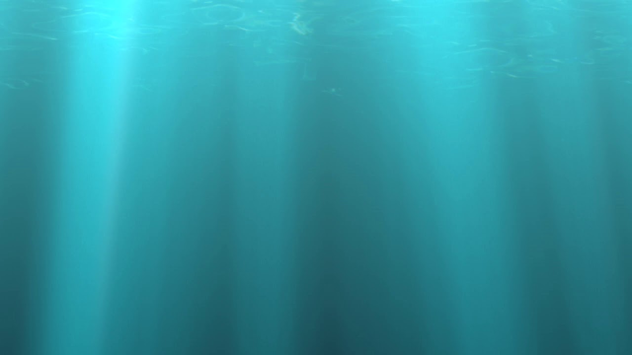 Soul Signature Guided Meditation