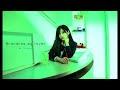 【AI COVER】Brandnew my lover - Mr.Children【🎸Alternative Rock Girl🎙️】