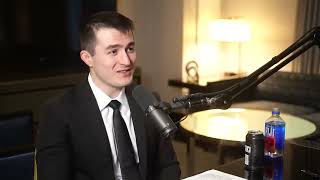 Dennis Whyte: Nuclear Fusion and the Future of Energy | Lex Fridman Podcast #353