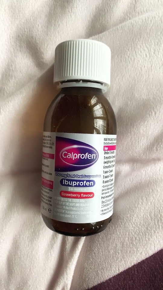 Chickenpox In Arabic