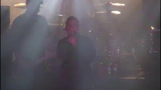 Basement - Oversized