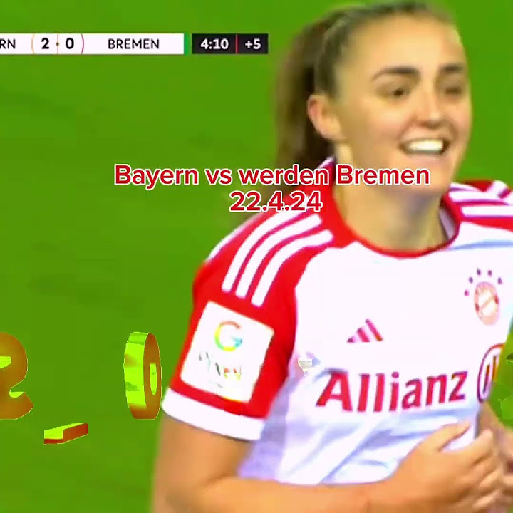 My favourite top 5 Stanway goals this season(not in order) 