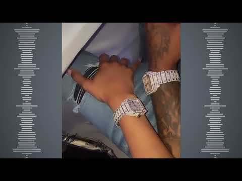 DeJ Loaf -