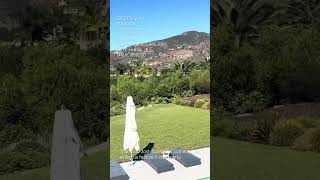 5963 Philip Ave. Malibu , CA