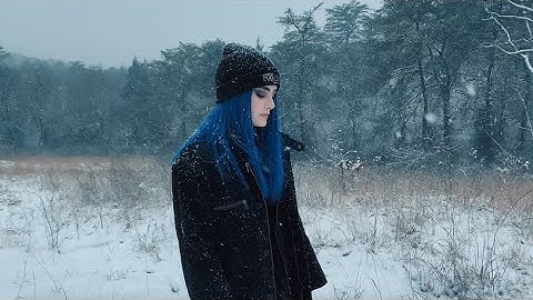 Echo 2 Locate - Oxy  (Acoustic) [Official Video]