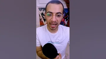 احسن الممثلين المصريين في تاريخ السينما 