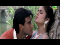 Dil Ye Kehta Hai - Phool Aur Kaante -Ajay_devgon_(1920x1080)_bollyhd Santosh.mp4