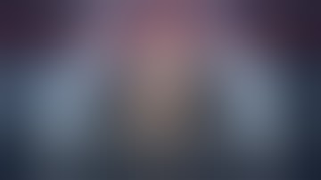 Call of Duty Ghosts Extinction All Cutscenes and Intel (All Episodes)