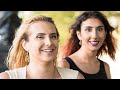 The Best Way to Improve Your Mental Health as a Transgender Person