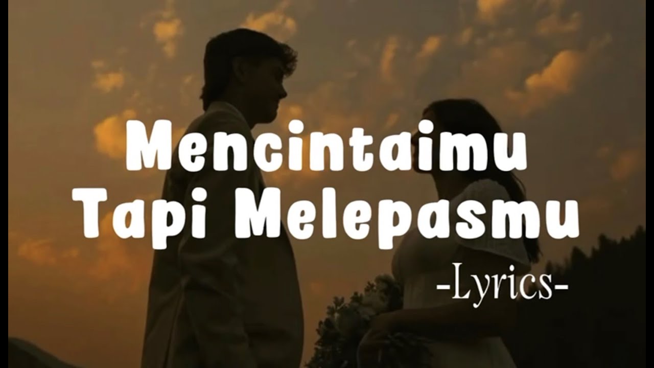 Top Hits Lagu Sedih Terbaru 2026 | Mencintaimu Tapi Melepasmu, Kumpulan Lagu Sedih Yang Bikin Nangis