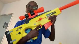 Blue Rocket56 Official Trailer Creators Blue Rocket56, Youtube, Imovie, Highdec Films,