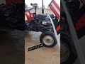 wet#FOR#END#🚜 TRANDING#🎀 SHORT#VIRAL#shortsvideo 👌#farmingcareer 🔥💫#farminglifestyle