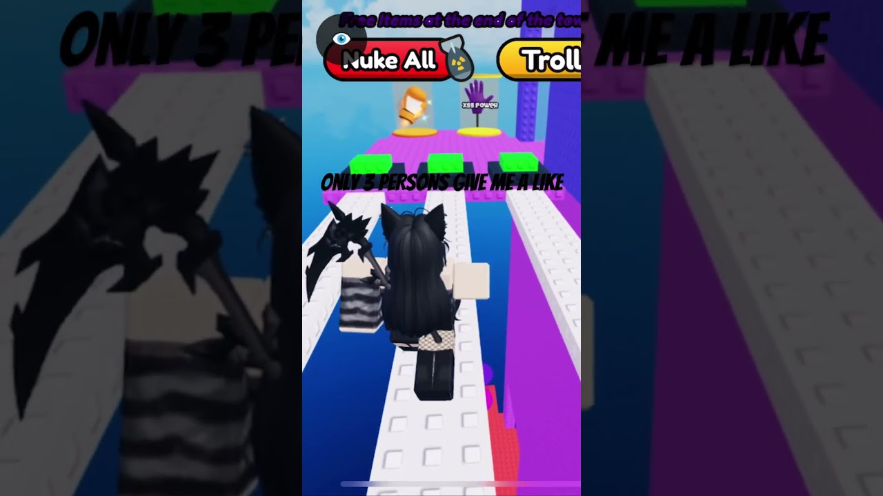 Why People Don T Like My Videos Do They Are Bad 