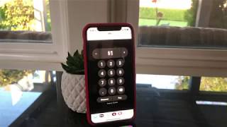 iMessage Apple Pay Cash | iOS 11