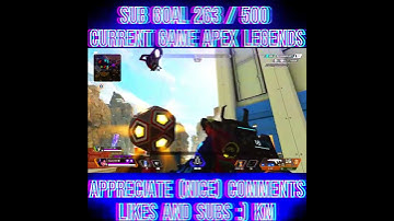 Apex Teammates in 5 seconds #apexlegends #shorts