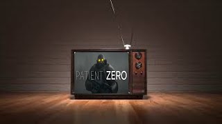 Reviewing PATIENT ZERO | A Half Life Short [S2FM] TheParryGod