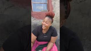 Part 48  Landlord Pamudadada