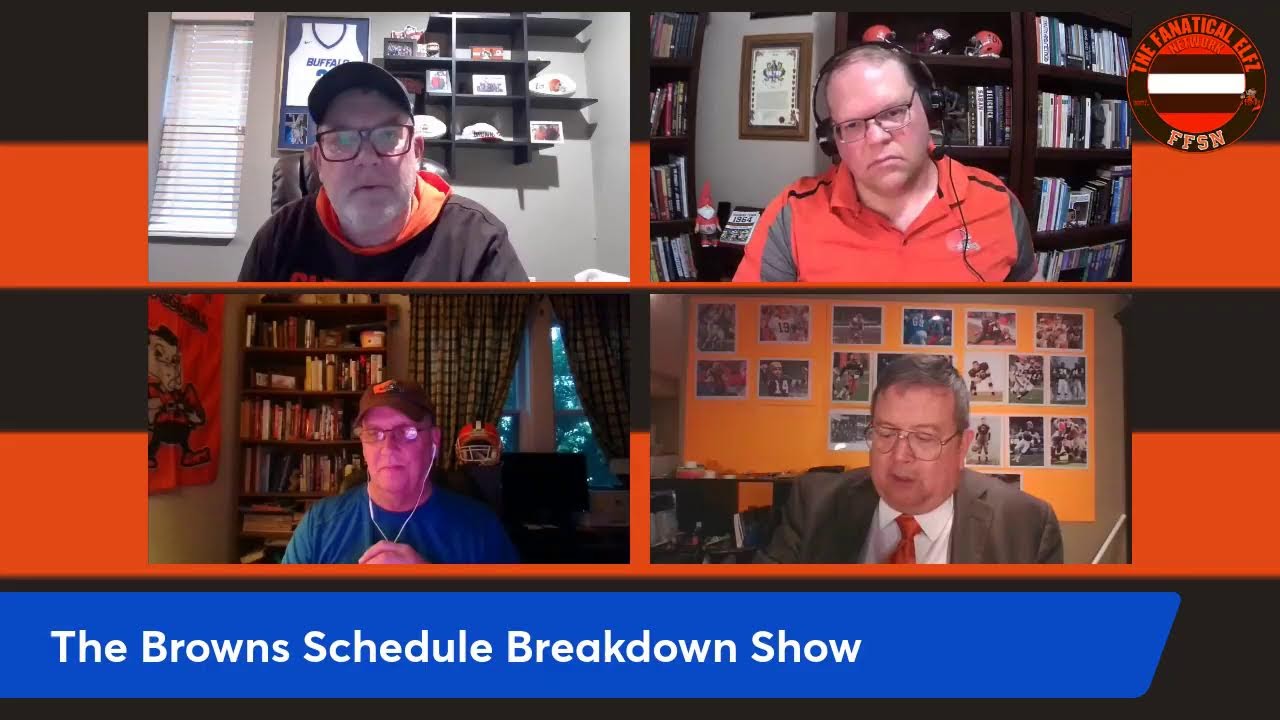 browns-schedule-breakdown-show-on-fen-network-youtube