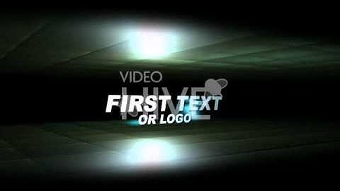 In The Corner   Project Files   VideoHive 2 - jmaisvideo.blogspot.com.br