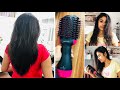 Dry your hair in just 5 minutes 3 in 1 hair dryer review