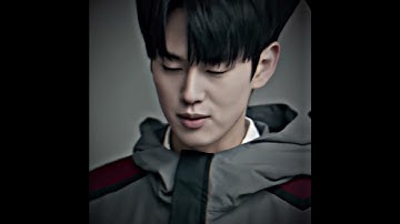 🧎‍♀️🧎‍♀️🧎‍♀️ || Study Group