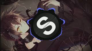 Download Lagu GUTTER - Without You Download Lagu GUTTER - Without You
