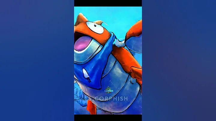 Ranking Every Ash Ketchum Water Type Pokemon From Worst To Best #shorts #pokemon