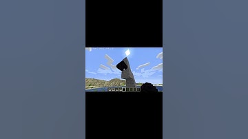 How to duplicate the dragon egg in 1 16 5