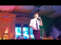 李圣杰 关于你的歌 李圣杰 关于你的歌
