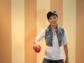 Urban Contact Juggling: Lesson 3 - Isolations • Dianna David