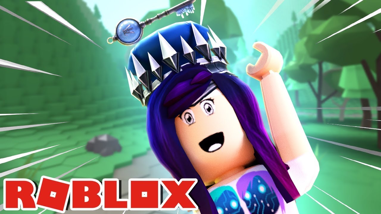 Black Hole Dark Pegasus Rebirthing Trick Elite Pack Roblox Treasure Hunt Simulator Youtube - how many times can i rebirth using the black hole and dark pegasus roblox treasure hunt simulator youtube