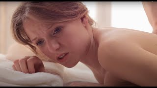 Дубли (самый короткий фильм про съемки сериала) Дубли (самый короткий фильм про съемки сериала)