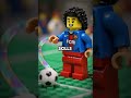 Quantum Computer Predicted Every Football Legend 30 Years Before Birth