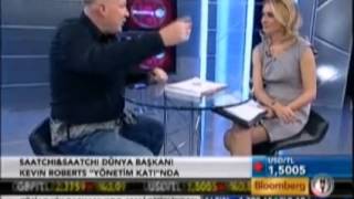 Roberts İhtiyacımız Olan Gizem Mahremiyet Ve Yakınlık