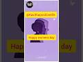 Happy womens day #kavithapositivelife #womens day shorts