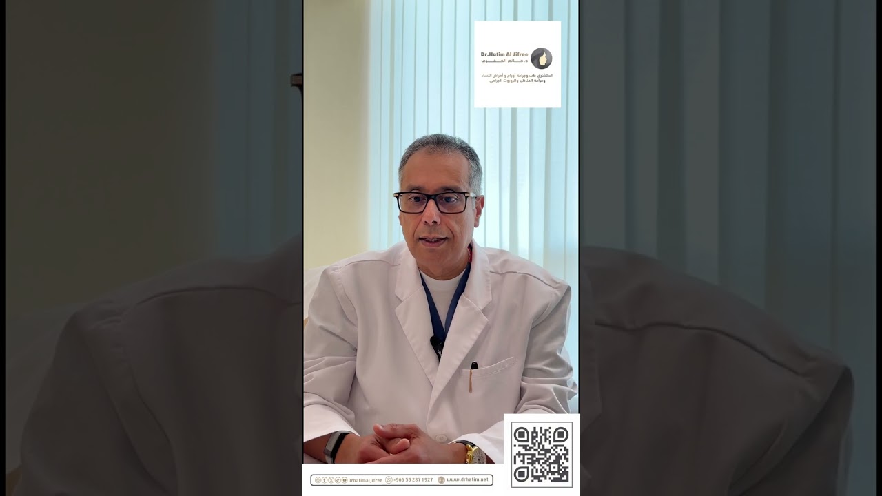 سيدات الولادة البكرية ،كيف اعرف انني في مرحلة الولادة؟