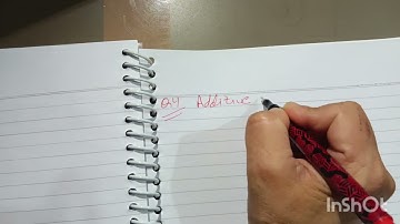 RD Sharma Ex 1.2 Q2(4),Q3,Q4,Q5,Q6(1) Rational Numbers Chapter 1 Class 8 Maths