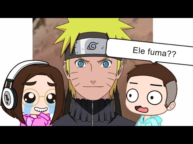 Maluco, o Jiraiya é tão foda q vai treinar 3 geração diferentes, o pai do  naruto, o pai do boruto e o filho do naruto - iFunny Brazil